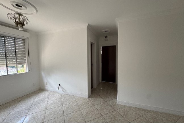 Imagem Apartamento com 2 Quartos à Venda, 66 m² em Nossa Senhora Das Graças - Canoas Imagem Apartamento com 2 Quartos à Venda, 66 m² em Nossa Senhora Das Graças - Canoas