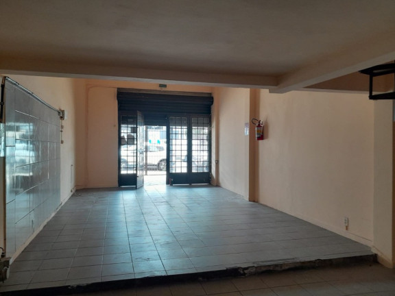 Imagem Sala Comercial à Venda, 66 m² em Bom Jesus - Porto Alegre Imagem Sala Comercial à Venda, 66 m² em Bom Jesus - Porto Alegre