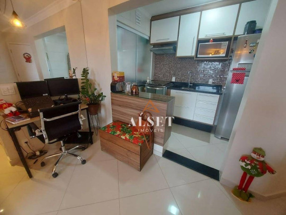 Imagem Apartamento com 3 Quartos à Venda, 63 m² em Vila Carrão - São Paulo Imagem Apartamento com 3 Quartos à Venda, 63 m² em Vila Carrão - São Paulo