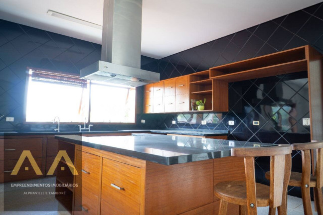 Imagem Casa de Condomínio com 5 Quartos à Venda, 1.400 m² em Tamboré - Barueri Imagem Casa de Condomínio com 5 Quartos à Venda, 1.400 m² em Tamboré - Barueri
