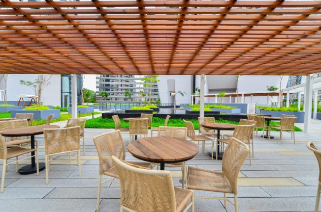 Imagem Apartamento com 3 Quartos à Venda, 196 m² em Chácara Santo Antônio (zona Sul) - São Paulo Imagem Apartamento com 3 Quartos à Venda, 196 m² em Chácara Santo Antônio (zona Sul) - São Paulo