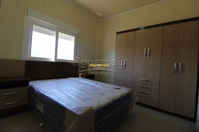 Imagem Casa com 3 Quartos à Venda, 107 m² em Arpoador - Xangri-lá Imagem Casa com 3 Quartos à Venda, 107 m² em Arpoador - Xangri-lá