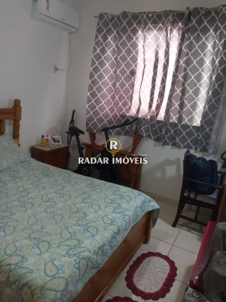 Imagem Apartamento com 2 Quartos à Venda, 88 m² em Vinhateiro - São Pedro Da Aldeia