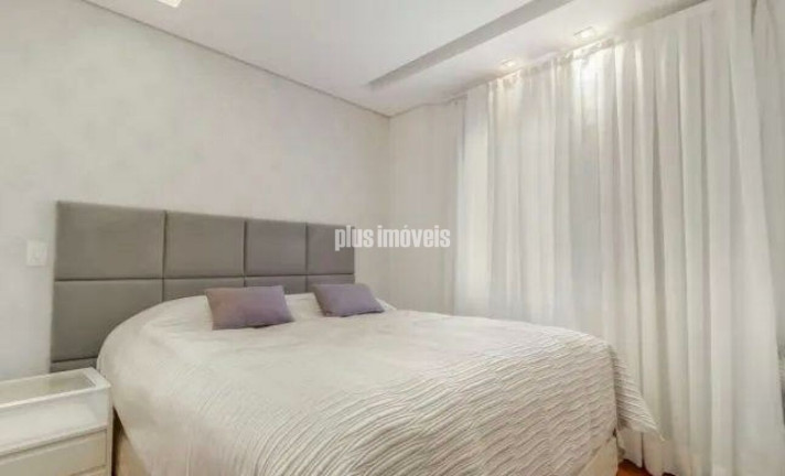 Imagem Apartamento com 3 Quartos à Venda, 100 m² em Paraíso - São Paulo Imagem Apartamento com 3 Quartos à Venda, 100 m² em Paraíso - São Paulo