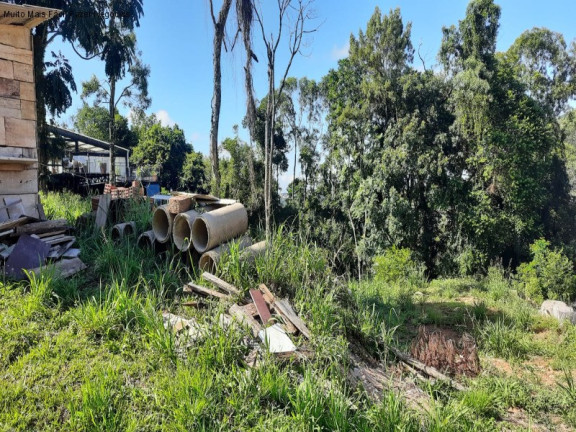 Terreno à Venda, 360 m² em Piá - Nova Petrópolis