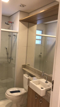 Imagem Apartamento com 3 Quartos à Venda, 76 m² em Parque Campolim - Sorocaba Imagem Apartamento com 3 Quartos à Venda, 76 m² em Parque Campolim - Sorocaba