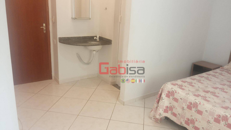 Imagem Casa de Condomínio com 2 Quartos à Venda, 70 m² em Foguete - Cabo Frio Imagem Casa de Condomínio com 2 Quartos à Venda, 70 m² em Foguete - Cabo Frio