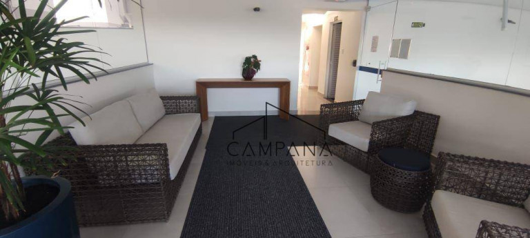 Imagem Apartamento com 4 Quartos à Venda, 246 m² em Jardim Primavera - Caraguatatuba Imagem Apartamento com 4 Quartos à Venda, 246 m² em Jardim Primavera - Caraguatatuba
