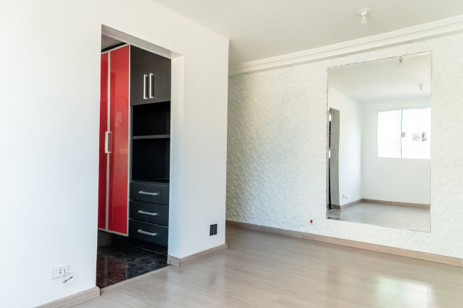 Imagem Imóvel com 2 Quartos à Venda, 70 m² em Centro - São Bernardo Do Campo