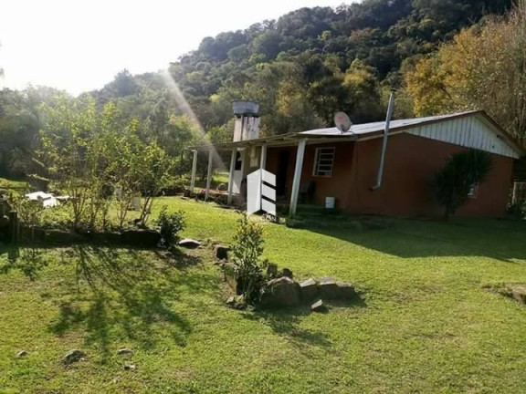 Imagem Imóvel à Venda, 1.500.000 m² em Campestre Do Menino Deus - Santa Maria Imagem Imóvel à Venda, 1.500.000 m² em Campestre Do Menino Deus - Santa Maria