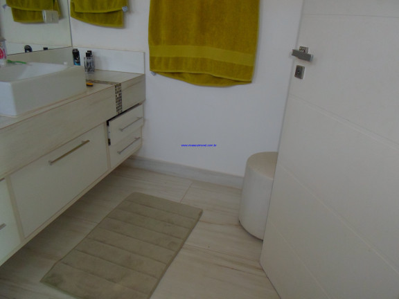 Imagem Casa com 4 Quartos à Venda, em Jardim Santa Rita - Indaiatuba Imagem Casa com 4 Quartos à Venda, em Jardim Santa Rita - Indaiatuba