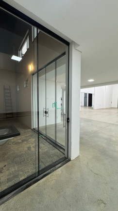 Imagem Imóvel com 1 Quarto para Alugar, em Residencial Ana Dorothéa - Franca Imagem Imóvel com 1 Quarto para Alugar, em Residencial Ana Dorothéa - Franca