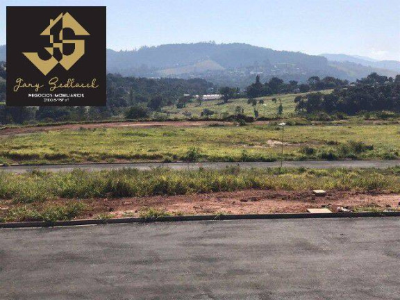 Imagem Terreno em Condomínio à Venda, 300 m² em Laranja Azeda - Atibaia Imagem Terreno em Condomínio à Venda, 300 m² em Laranja Azeda - Atibaia