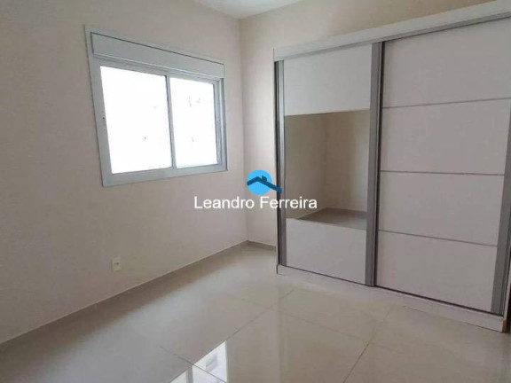 Imagem Apartamento com 3 Quartos à Venda, 155 m² em Centro - São Bernardo Do Campo Imagem Apartamento com 3 Quartos à Venda, 155 m² em Centro - São Bernardo Do Campo