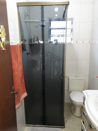 Imagem Casa com 2 Quartos à Venda, 85 m² em Vila Cascatinha - São Vicente