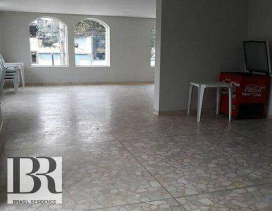Imagem Apartamento com 2 Quartos à Venda, 58 m² em água Rasa - São Paulo Imagem Apartamento com 2 Quartos à Venda, 58 m² em água Rasa - São Paulo