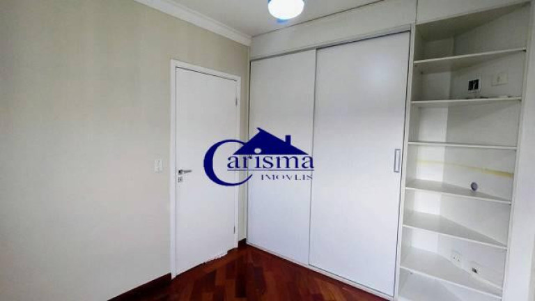 Imagem Apartamento com 3 Quartos para Alugar, 107 m² em Vila Guiomar - Santo André Imagem Apartamento com 3 Quartos para Alugar, 107 m² em Vila Guiomar - Santo André