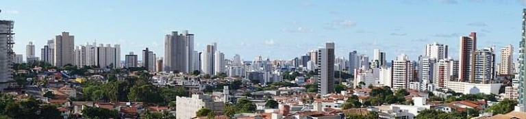 Imagem Apartamento com 4 Quartos à Venda, 164 m² em Caminho Das árvores - Salvador