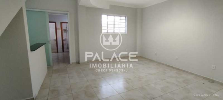 Imagem Casa com 3 Quartos para Alugar, 200 m² em Centro - Charqueada Imagem Casa com 3 Quartos para Alugar, 200 m² em Centro - Charqueada