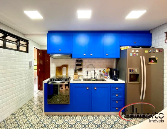 Imagem Apartamento com 2 Quartos à Venda, 110 m² em Tenório - Ubatuba Imagem Apartamento com 2 Quartos à Venda, 110 m² em Tenório - Ubatuba