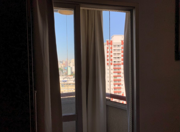 Imagem Imóvel com 2 Quartos à Venda, 75 m² em Bela Vista - São Paulo