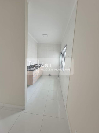 Imagem Casa com 3 Quartos à Venda, 175 m² em Loteamento Villa Branca - Jacareí