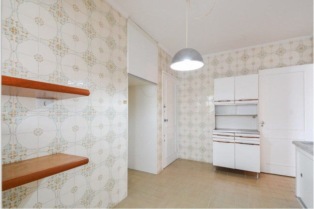 Imagem Apartamento com 3 Quartos à Venda, 103 m² em Bela Vista - São Paulo Imagem Apartamento com 3 Quartos à Venda, 103 m² em Bela Vista - São Paulo