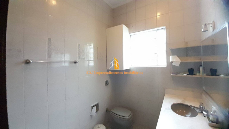 Imagem Casa com 5 Quartos à Venda, 575 m² em Instituto De Previdência - São Paulo Imagem Casa com 5 Quartos à Venda, 575 m² em Instituto De Previdência - São Paulo