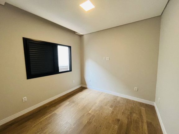 Imagem Casa com 3 Quartos à Venda, 170 m² em Condomínio Residencial Euroville Ii - Bragança Paulista Imagem Casa com 3 Quartos à Venda, 170 m² em Condomínio Residencial Euroville Ii - Bragança Paulista