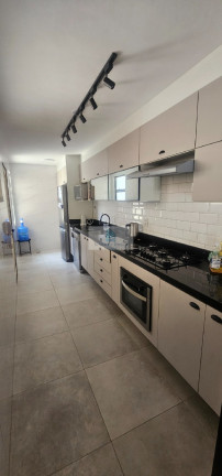 Imagem Casa com 3 Quartos à Venda, 120 m² em Taquara - Rio De Janeiro Imagem Casa com 3 Quartos à Venda, 120 m² em Taquara - Rio De Janeiro