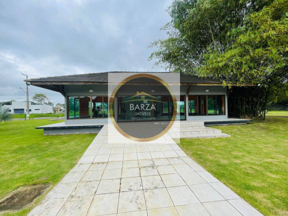Imagem Terreno em Condomínio à Venda, 750 m² em Aldeia Dos Camarás - Camaragibe Imagem Terreno em Condomínio à Venda, 750 m² em Aldeia Dos Camarás - Camaragibe
