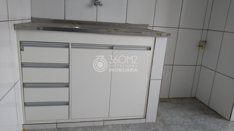 Imagem Apartamento com 2 Quartos à Venda, 63 m² em Vila Valparaíso - Santo André Imagem Apartamento com 2 Quartos à Venda, 63 m² em Vila Valparaíso - Santo André