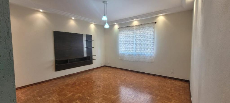 Imagem Apartamento com 2 Quartos à Venda, 72 m² em São Bernardo - Campinas