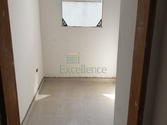 Imagem Sobrado com 2 Quartos à Venda, 158 m² em Vila Curuçá - Santo André Imagem Sobrado com 2 Quartos à Venda, 158 m² em Vila Curuçá - Santo André