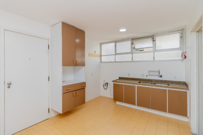 Imagem Apartamento com 3 Quartos à Venda, 128 m² em Perdizes - São Paulo Imagem Apartamento com 3 Quartos à Venda, 128 m² em Perdizes - São Paulo