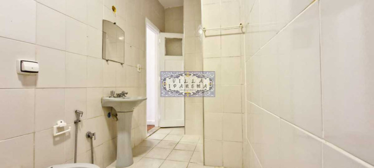 Imagem Apartamento com 3 Quartos à Venda, 140 m² em Copacabana - Rio De Janeiro Imagem Apartamento com 3 Quartos à Venda, 140 m² em Copacabana - Rio De Janeiro
