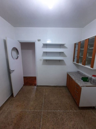 Imagem Apartamento com 2 Quartos à Venda, 98 m² em Ipiranga - São Paulo Imagem Apartamento com 2 Quartos à Venda, 98 m² em Ipiranga - São Paulo