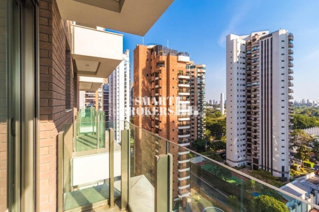 Imagem Apartamento com 4 Quartos à Venda, 340 m² em Vila Mariana - São Paulo Imagem Apartamento com 4 Quartos à Venda, 340 m² em Vila Mariana - São Paulo