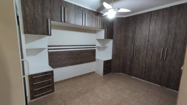 Imagem Sobrado com 2 Quartos à Venda, 159 m² em Parque Tabaeté - Taubaté Imagem Sobrado com 2 Quartos à Venda, 159 m² em Parque Tabaeté - Taubaté