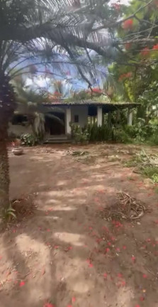 Imagem Casa de Condomínio com 4 Quartos à Venda, 2 m² em Aldeia Dos Camarás - Camaragibe Imagem Casa de Condomínio com 4 Quartos à Venda, 2 m² em Aldeia Dos Camarás - Camaragibe
