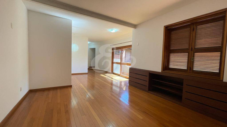 Imagem Casa de Condomínio com 4 Quartos à Venda, 627 m² em Alphaville Residencial Dois - Barueri Imagem Casa de Condomínio com 4 Quartos à Venda, 627 m² em Alphaville Residencial Dois - Barueri