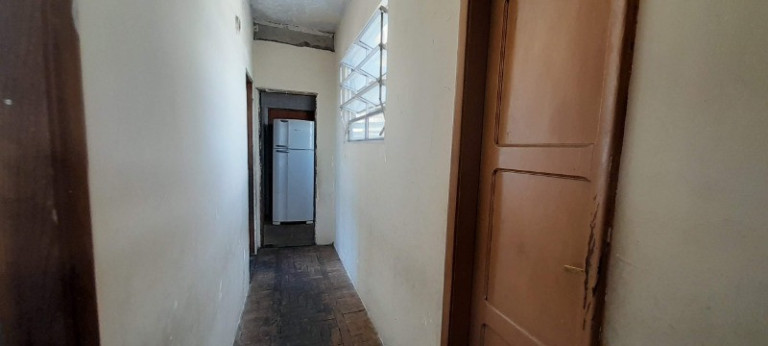Imagem Imóvel com 2 Quartos à Venda, 80 m² em Piedade - Rio De Janeiro