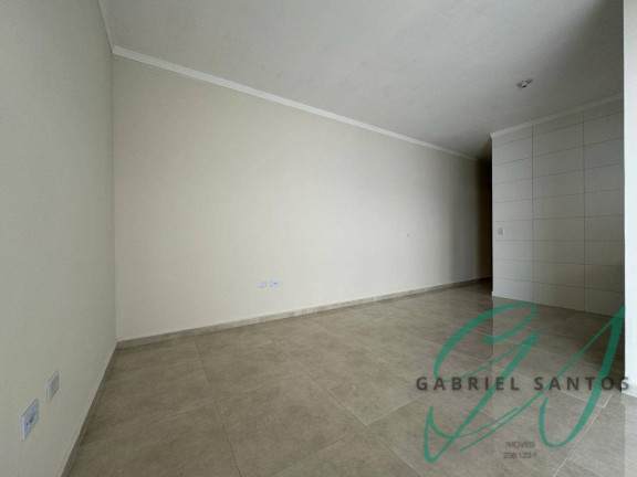 Imagem Casa com 2 Quartos à Venda, 125 m² em Bopiranga - Itanhaém Imagem Casa com 2 Quartos à Venda, 125 m² em Bopiranga - Itanhaém