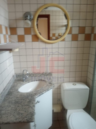 Imagem Apartamento com 2 Quartos à Venda,  em Lagoinha - Ribeirão Preto