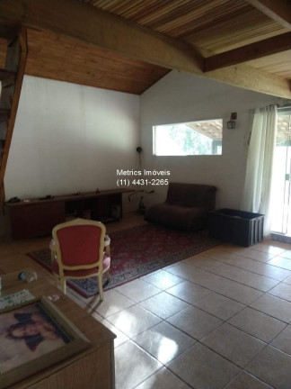 Imagem Imóvel com 1 Quarto à Venda,  em Ville Saint James I - Campo Limpo Paulista