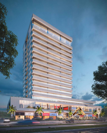 Imagem Sala Comercial à Venda, 30 m² em Bom Retiro - Ipatinga Imagem Sala Comercial à Venda, 30 m² em Bom Retiro - Ipatinga