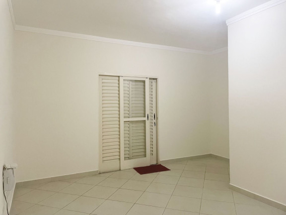 Imagem Sobrado com 3 Quartos à Venda, 150 m² em Jardim Das Indústrias - São José Dos Campos Imagem Sobrado com 3 Quartos à Venda, 150 m² em Jardim Das Indústrias - São José Dos Campos
