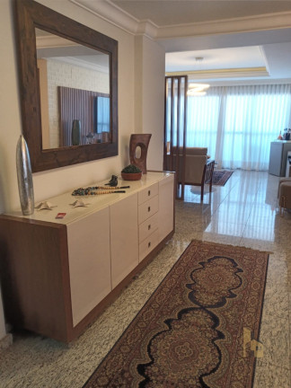Imagem Apartamento com 4 Quartos à Venda, 230 m² em Praia Do Morro - Guarapari Imagem Apartamento com 4 Quartos à Venda, 230 m² em Praia Do Morro - Guarapari