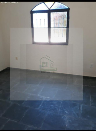 Imagem Casa com 1 Quarto à Venda, 150 m² em Vila Geny - Itaguaí Imagem Casa com 1 Quarto à Venda, 150 m² em Vila Geny - Itaguaí
