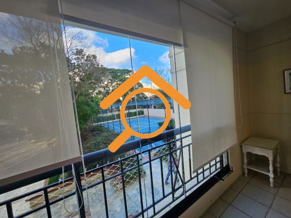 Imagem Imóvel com 2 Quartos à Venda, 95 m² em Jardim Marajoara - Sao Paulo Imagem Imóvel com 2 Quartos à Venda, 95 m² em Jardim Marajoara - Sao Paulo